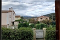 Photo numero 46481991 du bien UBI461363900